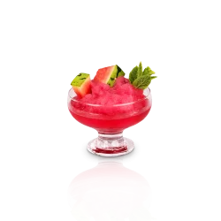 Simply Watermelon Granita Powder (4 x 1.25kg)