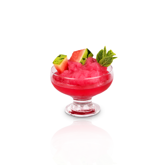 Simply Watermelon Granita Powder (4 x 1.25kg) Simply Watermelon Granita Powder (4 x 1.25kg)