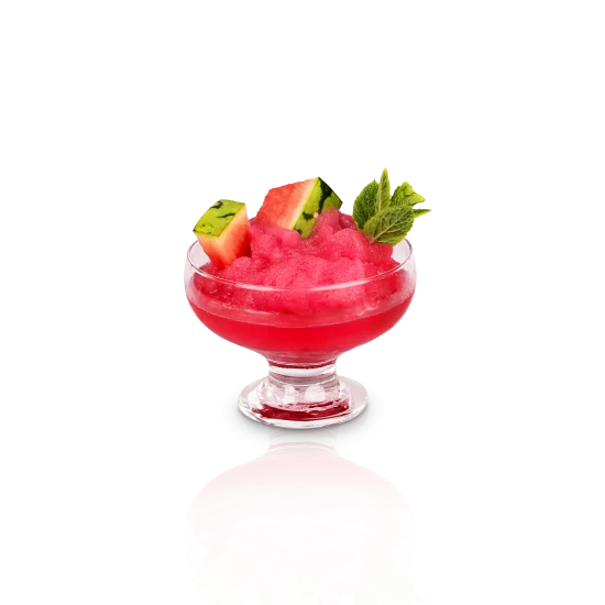 Simply Watermelon Granita Powder (1.25kg) Simply Watermelon Granita Powder (1.25kg)