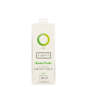 Simply Smoothie - Exotic Fruits (12 x 1ltr) Simply Smoothie - Exotic Fruits (12 x 1ltr)