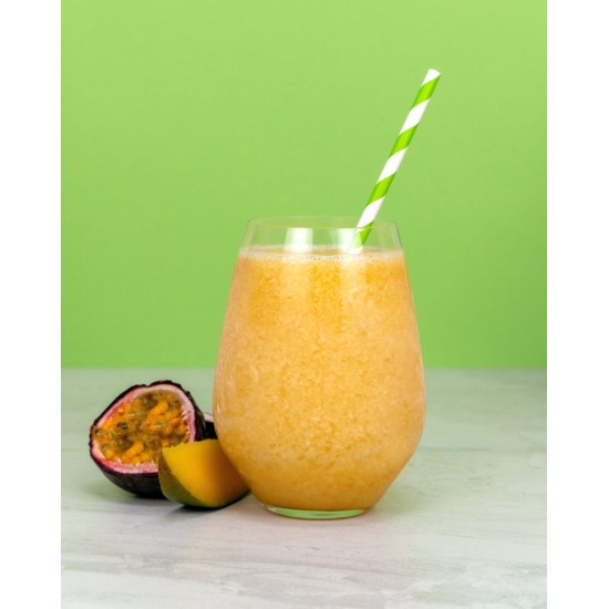Simply Smoothie - Exotic Fruits (12 x 1ltr) Simply Smoothie - Exotic Fruits (12 x 1ltr)
