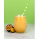 Simply Smoothie - Exotic Fruits (12 x 1ltr) Simply Smoothie - Exotic Fruits (12 x 1ltr)