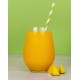 Simply Smoothie - Mango (12 x 1ltr) Simply Smoothie - Mango (12 x 1ltr)