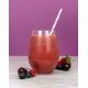 Simply Smoothie - Summer Fruits (12 x 1ltr) Simply Smoothie - Summer Fruits (12 x 1ltr)