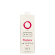 Simply Smoothie - Strawberry (12 x 1ltr) Simply Smoothie - Strawberry (12 x 1ltr)