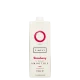 Simply Smoothie - Strawberry (12 x 1ltr) Simply Smoothie - Strawberry (12 x 1ltr)