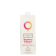 Simply Smoothie - Strawberry & Banana (12 x 1ltr) Simply Smoothie - Strawberry & Banana (12 x 1ltr)