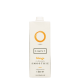 Simply Smoothie - Mango (12 x 1ltr) Simply Smoothie - Mango (12 x 1ltr)