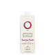 Simply Smoothie - Summer Fruits (12 x 1ltr) Simply Smoothie - Summer Fruits (12 x 1ltr)