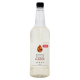 Coffee syrup - IBC Simply Almond Sugar Free Syrup (1LTR) - Vegan, Nut-Free & Halal Certified Coffee syrup - IBC Simply Almond Sugar Free Syrup (1LTR) - Vegan, Nut-Free & Halal Certified