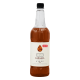Coffee syrup - IBC Simply Caramel Sugar Free Syrup (1LTR) - Vegan & Halal Certified Coffee syrup - IBC Simply Caramel Sugar Free Syrup (1LTR) - Vegan & Halal Certified