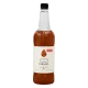 Coffee syrup - IBC Simply Caramel Sugar Free Syrup (1LTR) - Vegan & Halal Certified Coffee syrup - IBC Simply Caramel Sugar Free Syrup (1LTR) - Vegan & Halal Certified