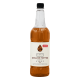 Coffee syrup - IBC Simply English Toffee Sugar Free Syrup (1LTR) - Vegan & Nut-Free Coffee syrup - IBC Simply English Toffee Sugar Free Syrup (1LTR) - Vegan & Nut-Free