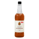Coffee syrup - IBC Simply Gingerbread Sugar Free Syrup (1LTR) - Vegan & Halal Certified Coffee syrup - IBC Simply Gingerbread Sugar Free Syrup (1LTR) - Vegan & Halal Certified
