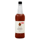 Coffee syrup - IBC Simply Hazelnut Sugar Free Syrup (1LTR) - Vegan, Nut-Free & Halal Certified Coffee syrup - IBC Simply Hazelnut Sugar Free Syrup (1LTR) - Vegan, Nut-Free & Halal Certified