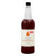 Coffee syrup - IBC Simply Pumpkin Spice Sugar Free Syrup (1LTR) - Vegan Coffee syrup - IBC Simply Pumpkin Spice Sugar Free Syrup (1LTR) - Vegan