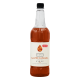 Coffee syrup - IBC Simply Salted Caramel Sugar Free Syrup (1LTR) - Vegan & Halal Certified Coffee syrup - IBC Simply Salted Caramel Sugar Free Syrup (1LTR) - Vegan & Halal Certified