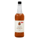 Coffee syrup - IBC Simply Toffee Nut Sugar Free Syrup (1LTR) - Vegan & Nut-Free Coffee syrup - IBC Simply Toffee Nut Sugar Free Syrup (1LTR) - Vegan & Nut-Free