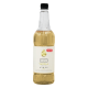 Coffee syrup - IBC Simply Vanilla Sugar Free Syrup (1LTR) - Vegan & Halal Certified Coffee syrup - IBC Simply Vanilla Sugar Free Syrup (1LTR) - Vegan & Halal Certified
