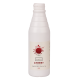 Simply Luxury Topping Sauces (1kg) Simply Luxury Topping Sauces (1kg)