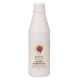 Simply Luxury Topping Sauces (1kg) Simply Luxury Topping Sauces (1kg)
