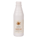 Simply Luxury Topping Sauces (1kg) Simply Luxury Topping Sauces (1kg)