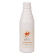 Simply Luxury Topping Sauces (1kg) Simply Luxury Topping Sauces (1kg)