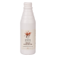 Simply Luxury Topping Sauces (1kg) Simply Luxury Topping Sauces (1kg)