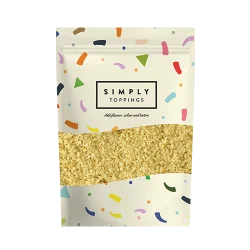 Simply Biscuit Crumb (4 x 500g)