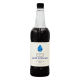 Coffee syrup - IBC Simply Blue Curacao Syrup (1LTR) - Vegan, Nut-Free & Halal Certified Coffee syrup - IBC Simply Blue Curacao Syrup (1LTR) - Vegan, Nut-Free & Halal Certified