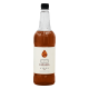Coffee syrup - IBC Simply Caramel Syrup (1LTR) - Vegan, Nut-Free & Halal Certified Coffee syrup - IBC Simply Caramel Syrup (1LTR) - Vegan, Nut-Free & Halal Certified