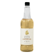 Coffee syrup - IBC Simply Cheesecake Syrup (1LTR) - Vegan, Nut-Free & Halal Certified Coffee syrup - IBC Simply Cheesecake Syrup (1LTR) - Vegan, Nut-Free & Halal Certified
