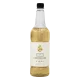 Coffee syrup - IBC Simply Cheesecake Syrup (1LTR) - Vegan, Nut-Free & Halal Certified Coffee syrup - IBC Simply Cheesecake Syrup (1LTR) - Vegan, Nut-Free & Halal Certified