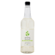 Coffee syrup - IBC Simply Elderflower Syrup (1LTR) - Vegan, Nut-Free & Halal Certified Coffee syrup - IBC Simply Elderflower Syrup (1LTR) - Vegan, Nut-Free & Halal Certified