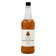 Coffee syrup - IBC Simply English Toffee Syrup (1LTR) - Vegan, Nut-Free & Halal Certified Coffee syrup - IBC Simply English Toffee Syrup (1LTR) - Vegan, Nut-Free & Halal Certified