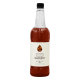 Coffee syrup - IBC Simply Hazelnut Syrup (1LTR) - Vegan, Nut-Free & Halal Certified Coffee syrup - IBC Simply Hazelnut Syrup (1LTR) - Vegan, Nut-Free & Halal Certified