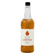 Coffee syrup - IBC Simply Honeycomb Syrup (1LTR) - Vegan, Nut-Free & Halal Certified Coffee syrup - IBC Simply Honeycomb Syrup (1LTR) - Vegan, Nut-Free & Halal Certified