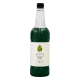 Coffee syrup - IBC Simply Kiwi Syrup (1LTR) - Vegan, Nut-Free & Halal Certified Coffee syrup - IBC Simply Kiwi Syrup (1LTR) - Vegan, Nut-Free & Halal Certified
