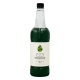 Coffee syrup - IBC Simply Pistachio Syrup (1LTR) - Vegan, Nut-Free & Halal Certified Coffee syrup - IBC Simply Pistachio Syrup (1LTR) - Vegan, Nut-Free & Halal Certified