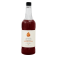 Coffee syrup - IBC Simply Spiced Chai Syrup (1LTR) - Vegan & Nut-Free Coffee syrup - IBC Simply Spiced Chai Syrup (1LTR) - Vegan & Nut-Free