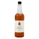Coffee syrup - IBC Simply Toffee Nut Syrup (1LTR) - Vegan, Nut-Free & Halal Certified Coffee syrup - IBC Simply Toffee Nut Syrup (1LTR) - Vegan, Nut-Free & Halal Certified