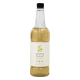 Coffee syrup - IBC Simply Vanilla Syrup (1LTR) - Vegan, Nut-Free & Halal Certified Coffee syrup - IBC Simply Vanilla Syrup (1LTR) - Vegan, Nut-Free & Halal Certified