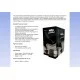 Commercial Coffee Machine Sofia Table-Top Instant Wholebean (inc. VAT & Delivery) - Card Reader Included Commercial Coffee Machine Sofia Table-Top Instant Wholebean (inc. VAT & Delivery) - Card Reader Included