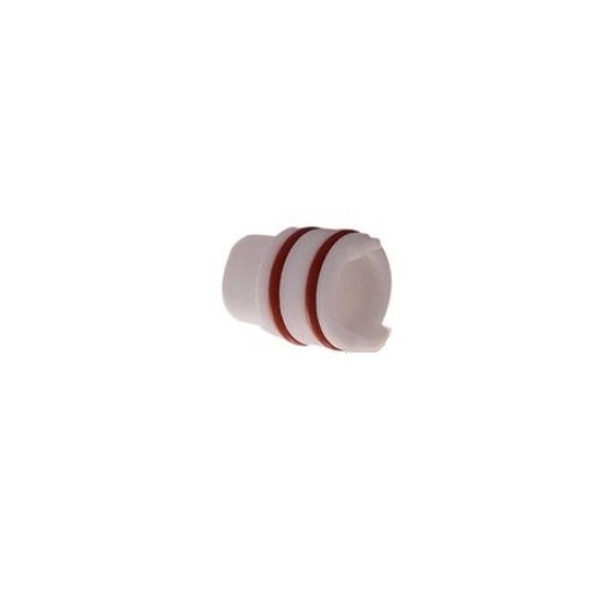 Sencotel Drive Shaft Bush - Slush Machine Parts Sencotel Drive Shaft Bush - Slush Machine Parts