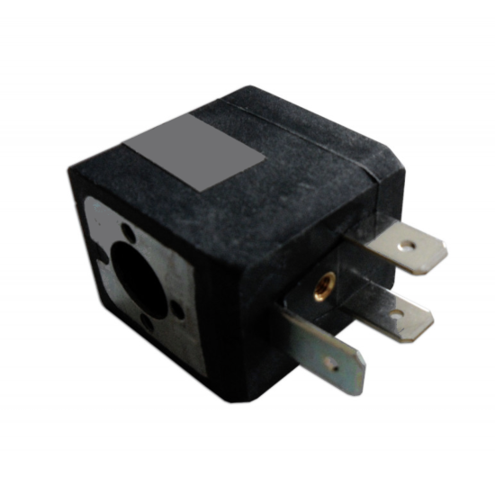 Sencotel Solenoid Coil - Slush Machine Parts Sencotel Solenoid Coil - Slush Machine Parts
