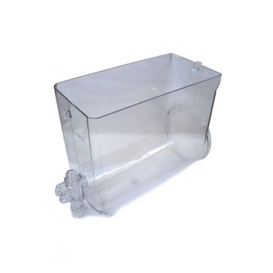 GB Sencotel 10Ltr Tank - Slush Machine Parts GB Sencotel 10Ltr Tank - Slush Machine Parts