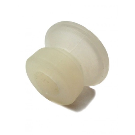 GB Sencotel Beater Seal - Slush Machine Parts GB Sencotel Beater Seal - Slush Machine Parts