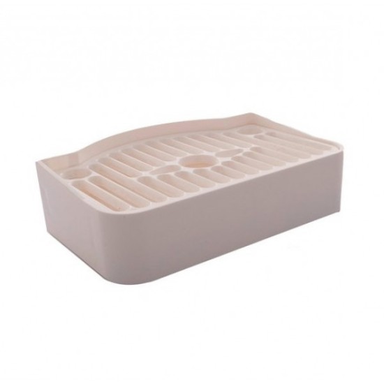 GB Sencotel Drip Tray - Slush Machine Parts GB Sencotel Drip Tray - Slush Machine Parts