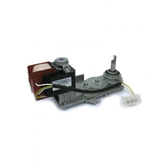 GB Sencotel Gearbox Motor - Slush Machine Parts GB Sencotel Gearbox Motor - Slush Machine Parts