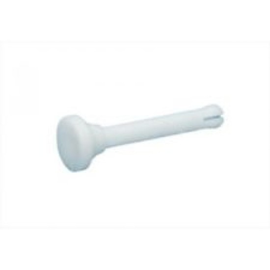 GB Sencotel Handle Pin - Slush Machine Parts GB Sencotel Handle Pin - Slush Machine Parts